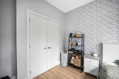 Photo 29 at 418 - 3606 Aldercrest Drive, Roche Point, North Vancouver