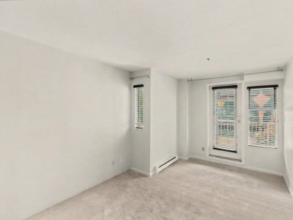 Photo 23 at 201 - 1868 W 8th Avenue, Kitsilano, Vancouver West