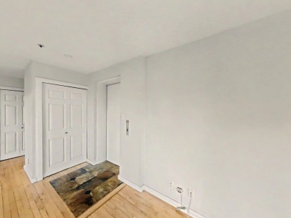 Photo 12 at 201 - 1868 W 8th Avenue, Kitsilano, Vancouver West