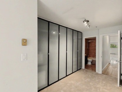 Photo 22 at 201 - 1868 W 8th Avenue, Kitsilano, Vancouver West