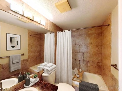 Photo 5 at 201 - 1868 W 8th Avenue, Kitsilano, Vancouver West