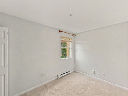 Photo 20 at 201 - 1868 W 8th Avenue, Kitsilano, Vancouver West