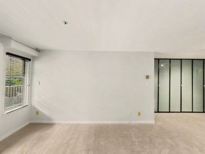 Photo 24 at 201 - 1868 W 8th Avenue, Kitsilano, Vancouver West