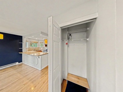 Photo 18 at 201 - 1868 W 8th Avenue, Kitsilano, Vancouver West