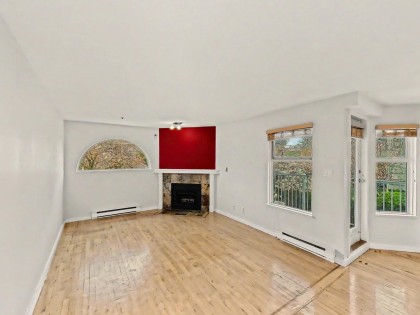 Photo 15 at 201 - 1868 W 8th Avenue, Kitsilano, Vancouver West