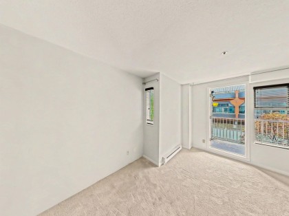 Photo 25 at 201 - 1868 W 8th Avenue, Kitsilano, Vancouver West