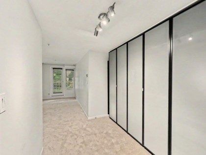 Photo 21 at 201 - 1868 W 8th Avenue, Kitsilano, Vancouver West