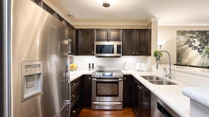 Photo 16 at 204 - 2628 Yew Street, Kitsilano, Vancouver West