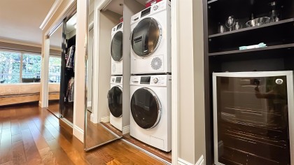 Photo 18 at 204 - 2628 Yew Street, Kitsilano, Vancouver West