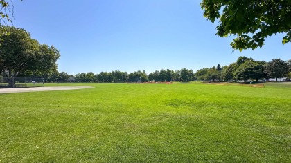 Photo 21 at 204 - 2628 Yew Street, Kitsilano, Vancouver West