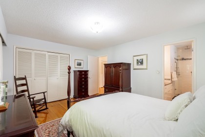 Photo 23 at 4651 Valley Road, Lynn Valley, North Vancouver