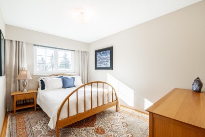 Photo 27 at 4651 Valley Road, Lynn Valley, North Vancouver