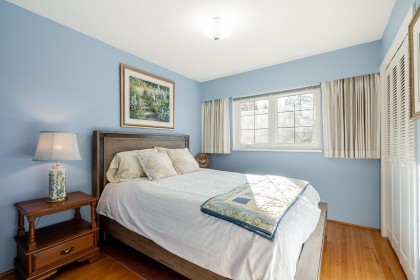 Photo 26 at 4651 Valley Road, Lynn Valley, North Vancouver