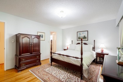 Photo 22 at 4651 Valley Road, Lynn Valley, North Vancouver