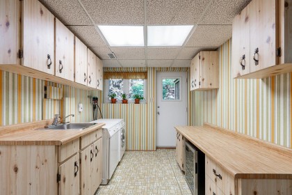 Photo 32 at 4651 Valley Road, Lynn Valley, North Vancouver