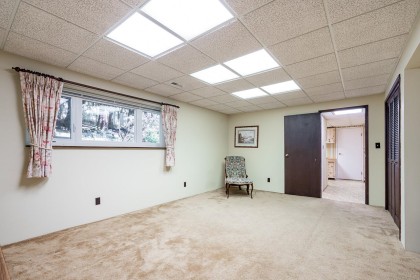 Photo 34 at 4651 Valley Road, Lynn Valley, North Vancouver