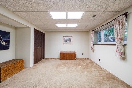 Photo 33 at 4651 Valley Road, Lynn Valley, North Vancouver