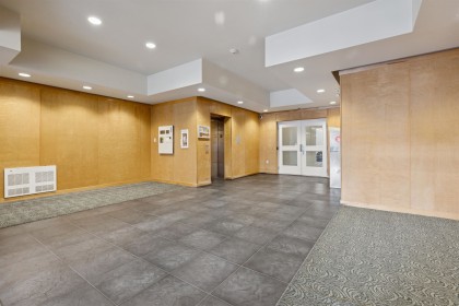 Photo 23 at 311 - 122 E 3rd Street, Lower Lonsdale, North Vancouver