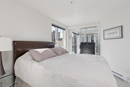 Photo 13 at 311 - 122 E 3rd Street, Lower Lonsdale, North Vancouver