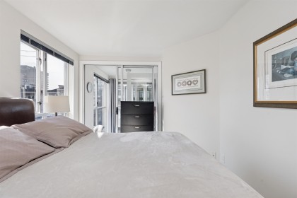 Photo 14 at 311 - 122 E 3rd Street, Lower Lonsdale, North Vancouver