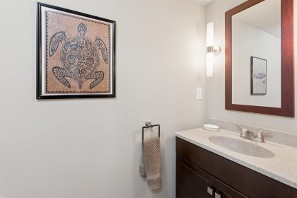 Photo 19 at 311 - 122 E 3rd Street, Lower Lonsdale, North Vancouver