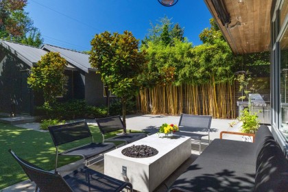 Photo 23 at 3156 W 13th Avenue, Kitsilano, Vancouver West