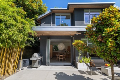 Photo 27 at 3156 W 13th Avenue, Kitsilano, Vancouver West