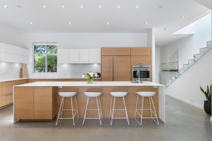 Photo 2 at 3156 W 13th Avenue, Kitsilano, Vancouver West