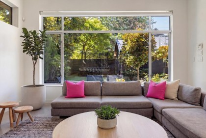 Photo 6 at 3156 W 13th Avenue, Kitsilano, Vancouver West