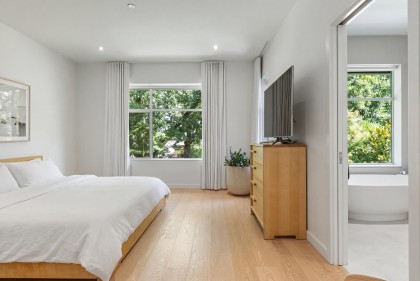 Photo 13 at 3156 W 13th Avenue, Kitsilano, Vancouver West