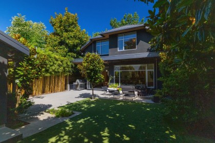 Photo 26 at 3156 W 13th Avenue, Kitsilano, Vancouver West