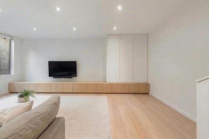 Photo 22 at 3156 W 13th Avenue, Kitsilano, Vancouver West