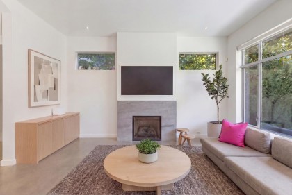 Photo 7 at 3156 W 13th Avenue, Kitsilano, Vancouver West