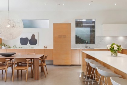 Photo 3 at 3156 W 13th Avenue, Kitsilano, Vancouver West