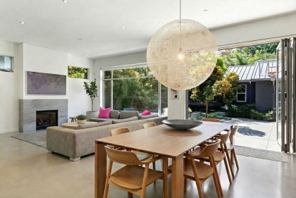 Photo 1 at 3156 W 13th Avenue, Kitsilano, Vancouver West