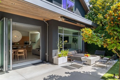 Photo 28 at 3156 W 13th Avenue, Kitsilano, Vancouver West