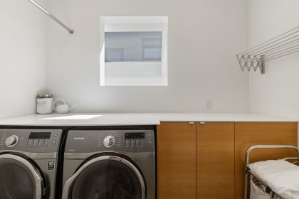 Photo 20 at 3156 W 13th Avenue, Kitsilano, Vancouver West