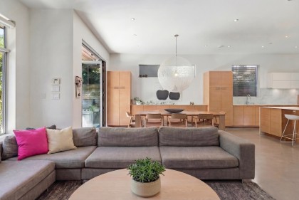 Photo 9 at 3156 W 13th Avenue, Kitsilano, Vancouver West