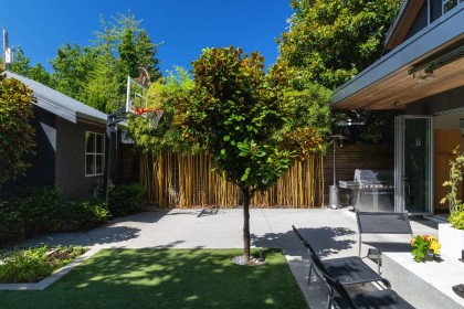 Photo 24 at 3156 W 13th Avenue, Kitsilano, Vancouver West