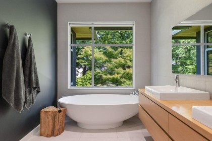 Photo 14 at 3156 W 13th Avenue, Kitsilano, Vancouver West