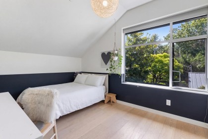 Photo 18 at 3156 W 13th Avenue, Kitsilano, Vancouver West