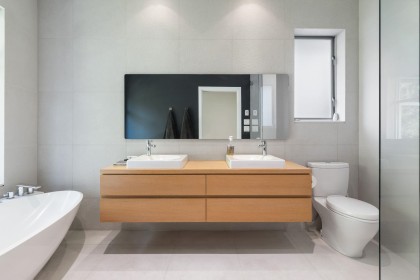 Photo 15 at 3156 W 13th Avenue, Kitsilano, Vancouver West