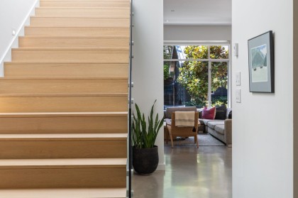 Photo 11 at 3156 W 13th Avenue, Kitsilano, Vancouver West