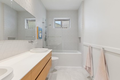 Photo 19 at 3156 W 13th Avenue, Kitsilano, Vancouver West