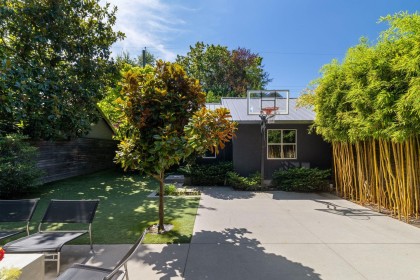 Photo 29 at 3156 W 13th Avenue, Kitsilano, Vancouver West