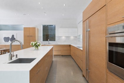 Photo 4 at 3156 W 13th Avenue, Kitsilano, Vancouver West