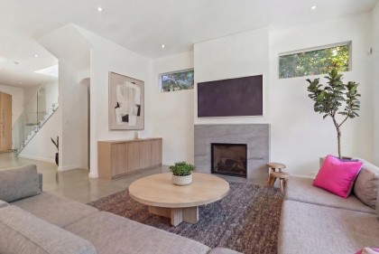 Photo 8 at 3156 W 13th Avenue, Kitsilano, Vancouver West