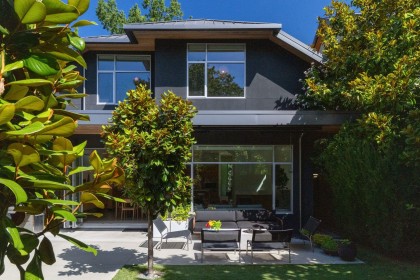 Photo 25 at 3156 W 13th Avenue, Kitsilano, Vancouver West