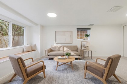 Photo 27 at 2907 W 30th Avenue, MacKenzie Heights, Vancouver West