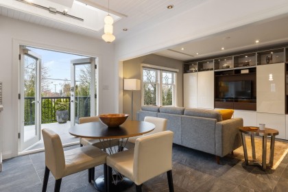 Photo 17 at 2907 W 30th Avenue, MacKenzie Heights, Vancouver West